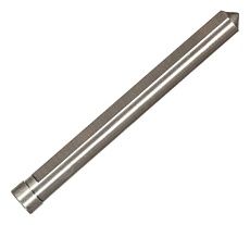 Штифт 7.98х130 мм KORNOR 10979130