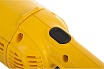 Угловая шлифмашина DeWalt D 28492