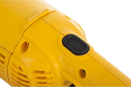 Угловая шлифмашина DeWalt D 28492