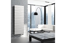 Радиатор Royal Thermo PianoForte Tower new/Bianco Traffico - 22 секц. НС-1176343