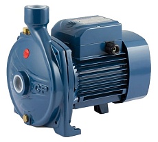 Насос Pedrollo CPm 190 44CI19A1