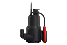 Дренажный насос Grundfos KPC 300 A 98851053