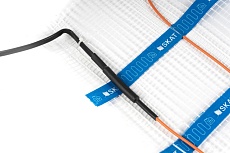 Нагревательный мат Skat HT MAT-1,0-160 4217