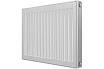 Панельный радиатор Royal Thermo COMPACT C33-900-1000 RAL9016 НС-1190144