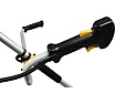 Бензиновый триммер Huter GGT-VI7TX 900/70/2/89