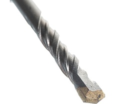 Бур усиленный (7х50/110 мм; SDS+) Энкор 10903