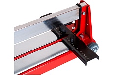 Плиткорез ручной KRISTAL FAVORI 1270 мм 35553