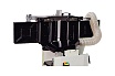 Фуговально-рейсмусовый станок JIB pt310a 2,2 квт, 230в 0603020029000