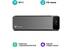 Кондиционер (сплит-система) Viomi KFR-52GW/EY2UMC-A++/A+