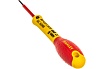 Набор из 10-ти отверток 1000 В Stanley FATMAX 0-62-573