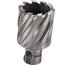Сверло корончатое по металлу HSS (35х30 мм) Messer 19-30-035