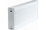 Радиатор AXIS Ventil 22 300х700 AXIS223007V