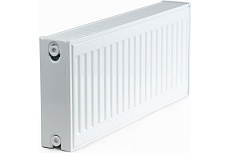 Радиатор AXIS Ventil 22 300х700 AXIS223007V
