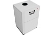 Напольный газовый котел Lemax Classic-70 179840