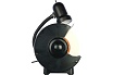 Точило Elitech CT 600C 164016