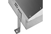 Тепловая завеса Ballu BHC-U15W40-PS НС-1183727