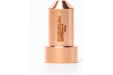 Сопло 60А (nozzle) 5 шт, LC65/LC65M Plazweld W03X0893-29A