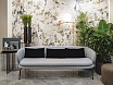Коллекция плитки Rex Ceramiche Etoile de Rex