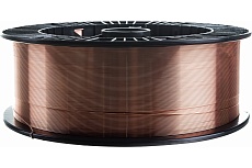 Сварочная проволока Св08Г2С-О 1.0 мм, 15 кг Gigant WW-115