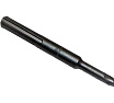 Бур по бетону и кирпичу 4 кромки, 22x350 мм, SDS-MAX MD-STARS MD-B4CM22Х350
