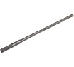 Бур по бетону SDS+ 8x210 мм HEADROCK 402-010-8210