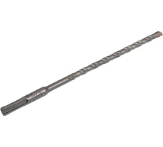 Бур по бетону SDS+ 8x210 мм HEADROCK 402-010-8210