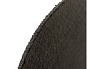 Круг отрезной по стали (125x2х22 мм) TIGARBO ТК-112520067