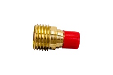 Набор газовых линз Ripper Set 3 №16 TIG 9/20 Start STTR1603