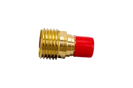 Набор газовых линз Ripper Set 3 №16 TIG 9/20 Start STTR1603