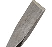 Плоское зубило SDS-plus 250x20 мм ВОЛАТ 84002-250