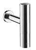 Сифон для раковины Hansgrohe Flowstar 52100000