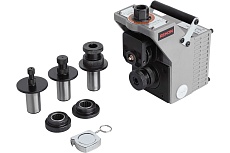 Комбинированный желобонакатчик REKON RG-8 Combo 3/4-8 дюймов 020108