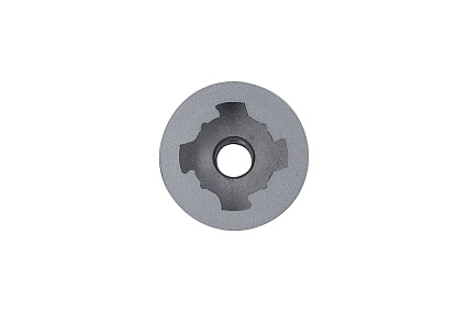 Алмазная коронка Dry Speed X-LOCK 32 мм Bosch 2608599034