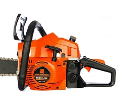 Бензиновая пила Carver RSG-52-20K