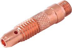 Держатель цанги (10 шт; 4 мм) для Sintig 17–18–26 Кедр 7200006