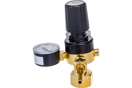 Редуктор углекислотный УР 6 6 mini Krass 2117612
