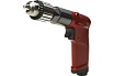 Пневматическая дрель Chicago Pneumatic CP1014P24 1/4" 6151580050