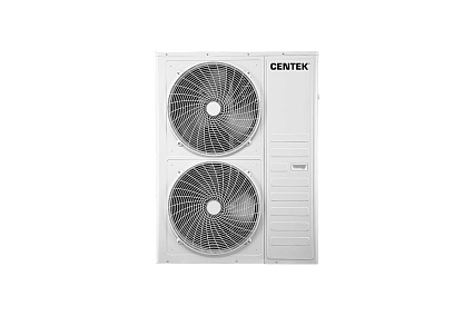 Кассетный кондиционер Centek CT-5360