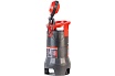 Дренажный насос для грязной воды Verton AQUA DP550/35PE 01.14140.14158