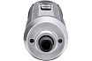 Аккумуляторная отвертка с прямой ручкой Deli DL-DP04-E1B2 102989
