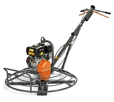 Затирочная машина Husqvarna Construction BG 475 H9 9679292-01
