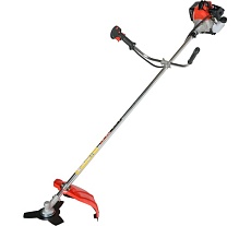 Бензиновый триммер Brait BR-330 06.01.006.001