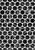 Плитка Керамин Помпеи тип 1 27,5х40 см