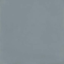 Керамогранит Marazzi Italy D_Segni Denim 20х20 см, M2JJ