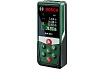 Дальномер Bosch PLR 40 С 0.603.672.320