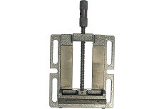 Призматические тиски PROMA SVP-150 25100060