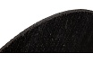 Круг отрезной 41 (230х2.5х22.23 мм; A 30 BF) БАЗ 960000166260
