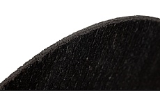 Круг отрезной 41 (230х2.5х22.23 мм; A 30 BF) БАЗ 960000166260