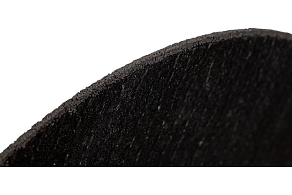 Круг отрезной 41 (230х2.5х22.23 мм; A 30 BF) БАЗ 960000166260