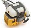 Бензомоторный триммер Stiga BC 545 B 287321002/ST1
